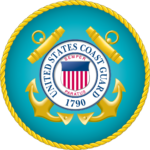 1200px Seal Of The United States Coast Guard.svg
