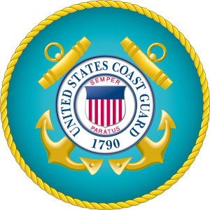 1200px Seal Of The United States Coast Guard.svg