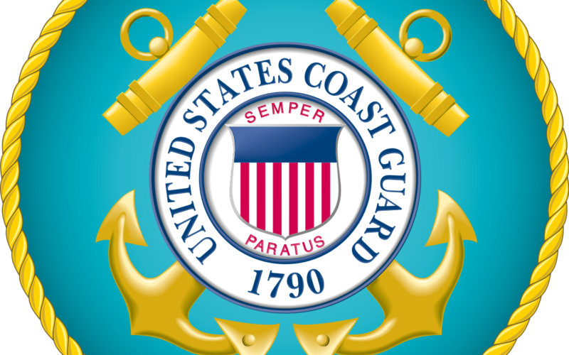 Coast Guard, NTSB investigating U.S. casualties in Antarctic waters
