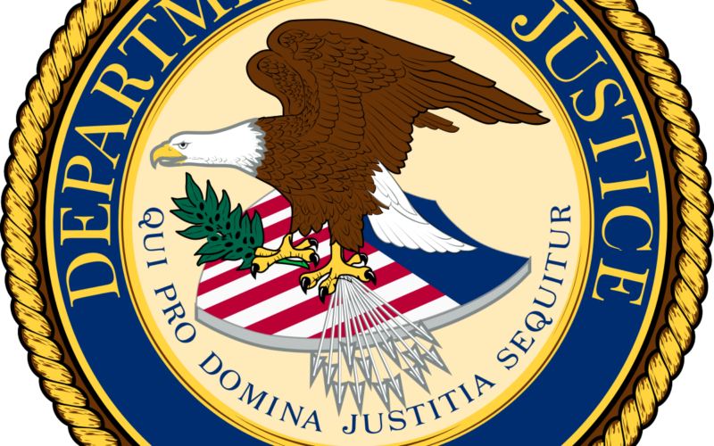 1200px Seal Of The United States Department Of Justice.svg