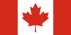 1280px Flag Of Canada (pantone).svg