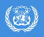 1280px Flag Of The International Maritime Organization.svg