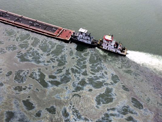 1395601466000 Epa Epaselect Usa Oil Spill 001