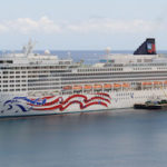 1920px Pride Of America Seen From Aloha Tower 4677840953 1