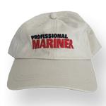 210 Professional Mariner Hat White 5ac518cccf9d2 4ef6b421