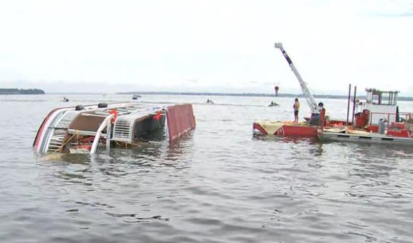 210815165025 01 Lake Conroe Man Died Boat Capsize Exlarge 169
