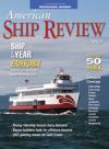 225 Issue 23229 American Ship Review 2019 5bd1d9ea040a5 F2073416