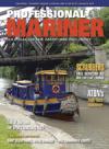 231 Issue 23231 Professional Mariner February 2019 5c2f9ce6bf55f 86a696f6