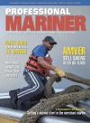 237 Issue 23234 Professional Mariner May 2019 5c9aa7ce96637 Af95a563