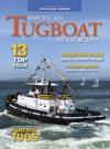 242 Issue 23236 Professional Mariner American Tugboat Review 2019 5d090bcdc8fbf Cd37fa44