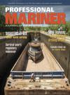247 Issue 23238 Professional Mariner September 2019 5d49c702031f2 Ca1f8e44