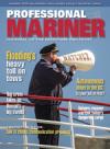 249 Issue 23239 Professional Mariner October2fnovember 2019 5d67eb1c3f726 472a6ac6