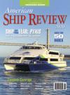 251 Issue 23240 American Ship Review 2020 5d9226d64459e C58b3e09 (1)