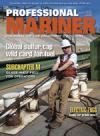 253 Issue 23241 Professional Mariner December2fjanuary 2020 5dc077ebdbb64 5ae77a47