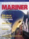 260 Issue 23242 Professional Mariner March 2020 5e3996c6af813 Dfbedf7c