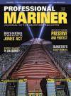 261 Issue 23244 Professional Mariner April 2020 5e5d6d0676c45 Eb6b3b79
