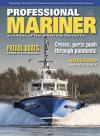 266 Issue 23246 Professional Mariner June2fjuly 2020 5eb05be2c5efc 289a6609