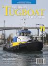 268 Issue 23247 Professional Mariner American Tugboat Review 2020 5ee2509a30619 Ceadbde1