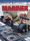 272 Issue 23249 Professional Mariner September 2020 5f3be0f622320 8ba2eaca