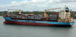 300px Container Ship Mv Maersk Alabama