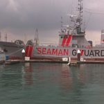 300px Seaman Guard Ohio Vessel