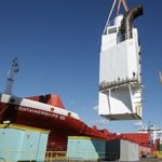Abs Releases First Guide For Sox Scrubber Ready Vessels