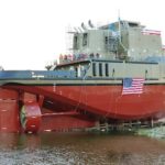 Baesystemsshipyard Atb Seapower2 Lowres