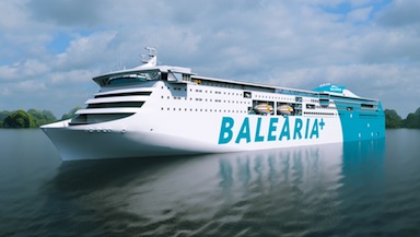 Balearia1