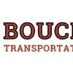 Bouchard Logowebsitepressrelease5.17.16