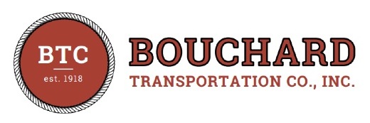Bouchard Transportation files for Chapter 11 bankruptcy protection