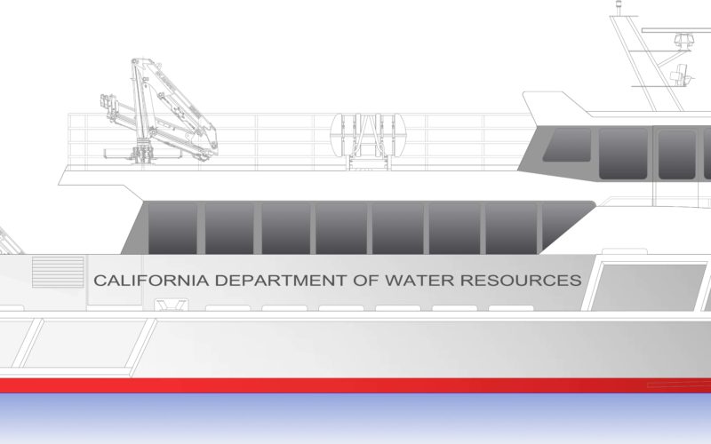 Calwater60researchcat