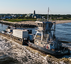 Metal Trades’ first-ever tugboat proves its worth time and again