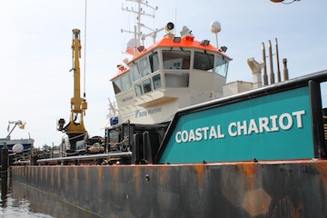 Coastalchariot2