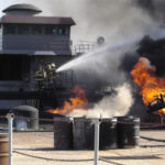 Firesafety1