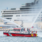 Fireboat1