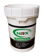 For General Usage In The Clip Where Appropriate 20l Nanoprime Bucket No Background 02 225x300