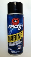 Force5marine
