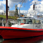 Lapilotservice Vigor Pilot Boat Mackay Img 0179 Pcap