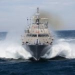 Lcs5 Trial By High Seas 3