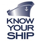 Logo Knowyourship