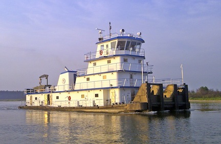Metalshark120x35rivertowboat