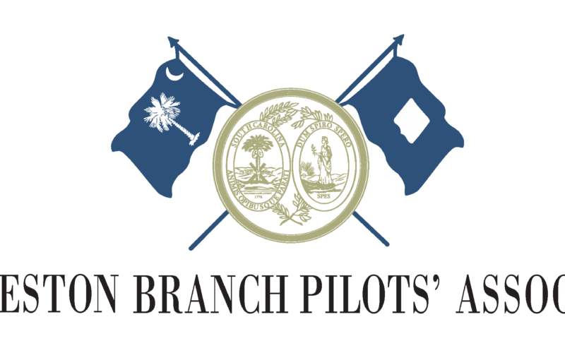 Charleston Branch Pilots Assoc.
