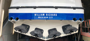 William Richard