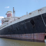 Ss United States Philly