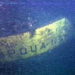 Scientists Find Shipwreck Off Californias Monterey Bay