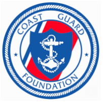 Coast Guard Foundation announces 167 scholarships for 2020-2021 academic year