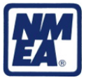 NMEA logo