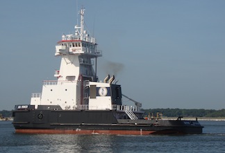 Tug Seapower Dsc05890