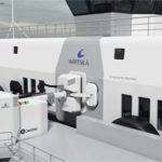 Cavotec Charging Station With Ferry.tmb Thumb425