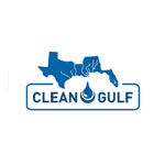 Clean Gulf 150